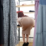 Thumbnail of post image 028